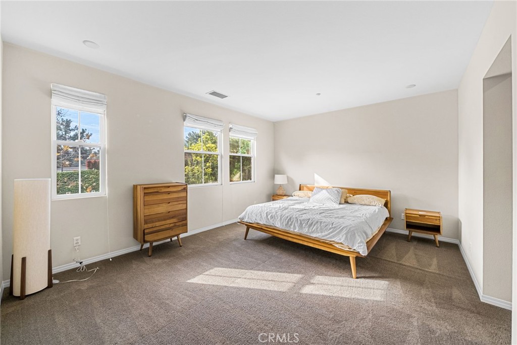 Harbor Station (HAST) - Residential