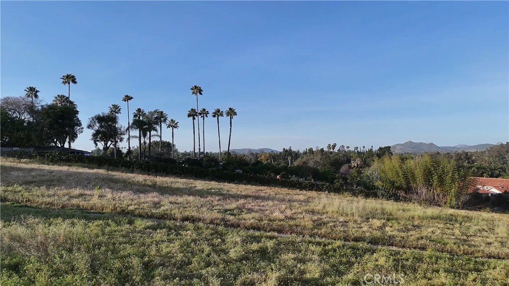 1940 Grey Rabbit Hollow Lane
