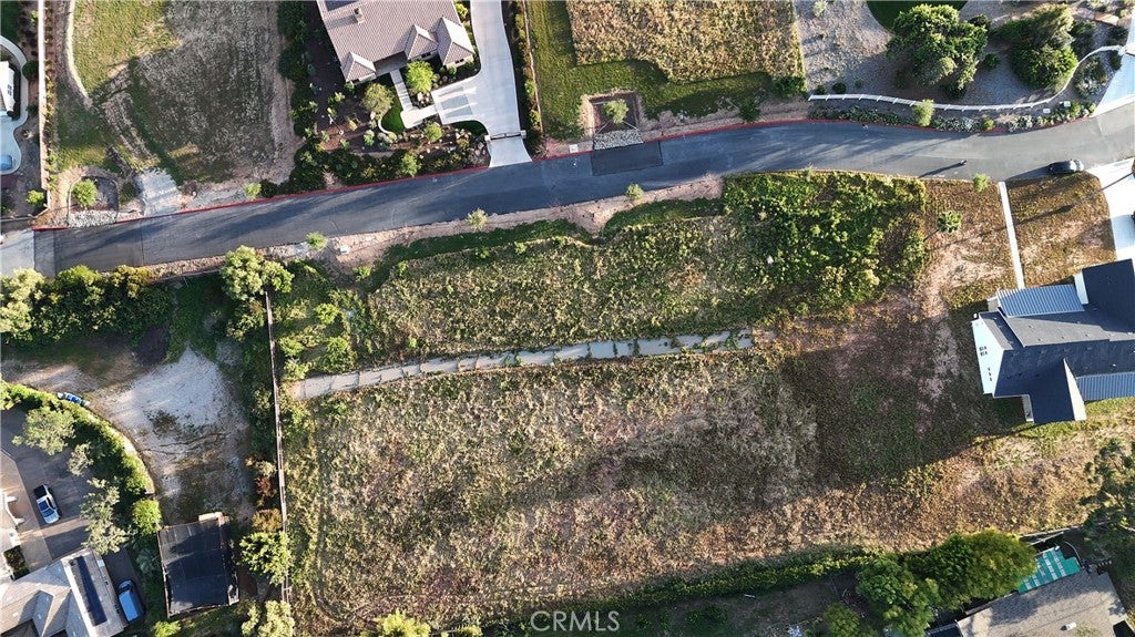 1940 Grey Rabbit Hollow Lane