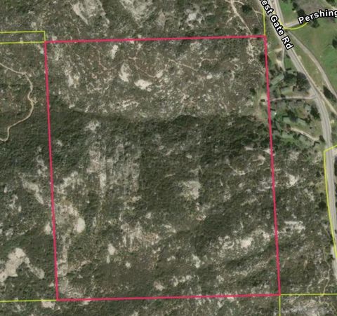 Photo of 30975 Highway 94, Campo, CA 91906 (MLS # 250046381SD)