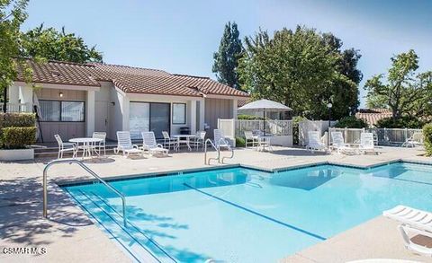 Photo of 2040 Birchdale Court, Thousand Oaks, CA 91362 (MLS # 224002772)