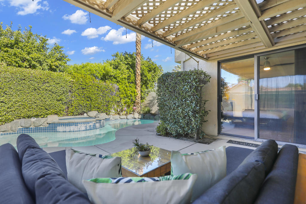 Silver Sands R.C. - Residential