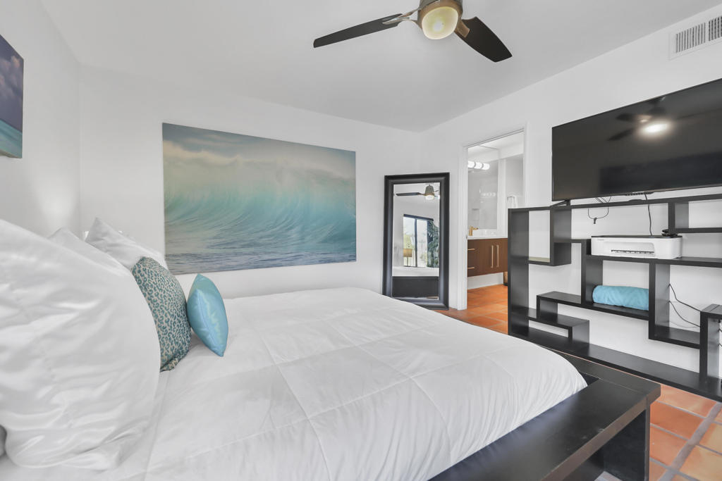 Silver Sands R.C. - Residential