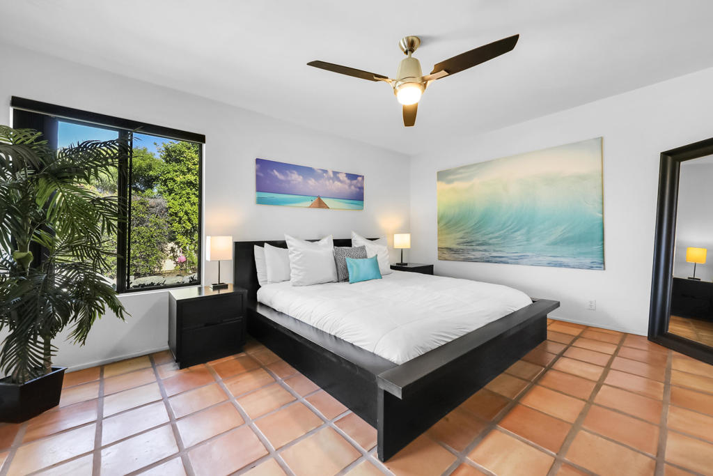 Silver Sands R.C. - Residential