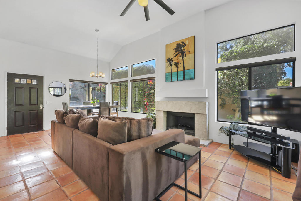 Silver Sands R.C. - Residential