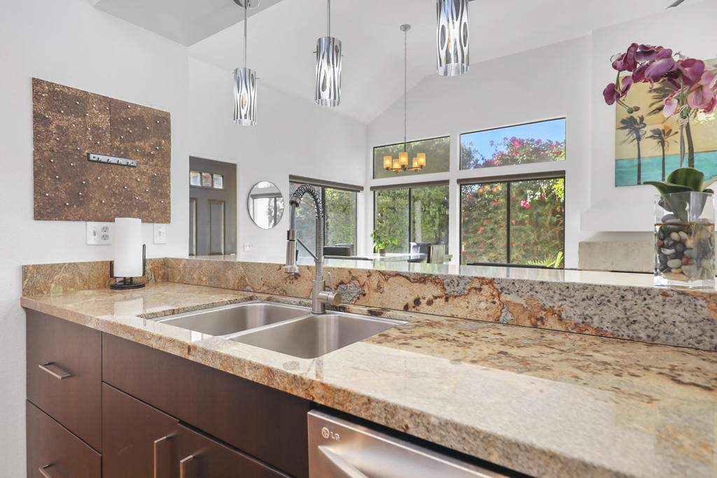 Silver Sands R.C. - Residential