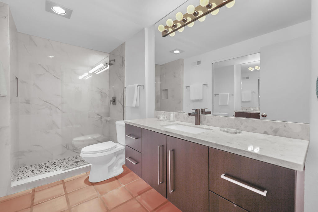 Silver Sands R.C. - Residential