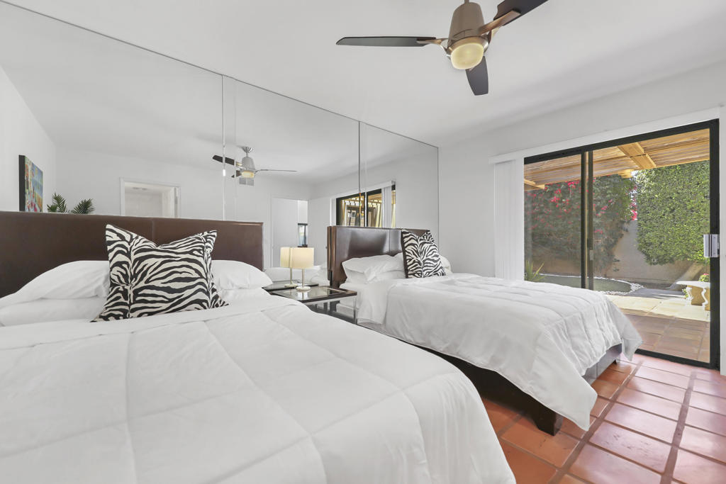 Silver Sands R.C. - Residential