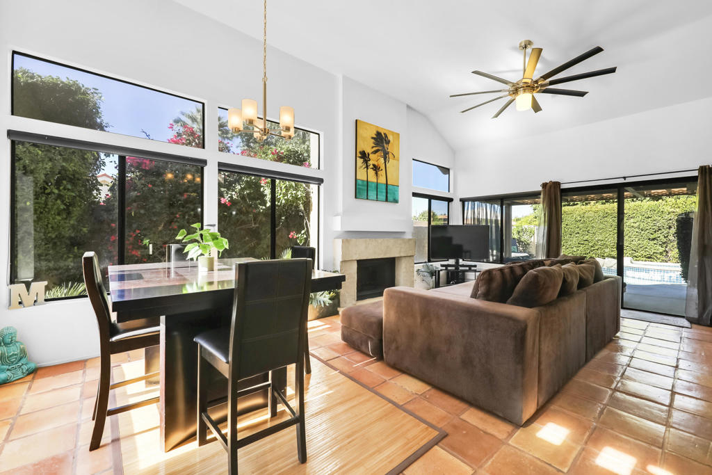 Silver Sands R.C. - Residential