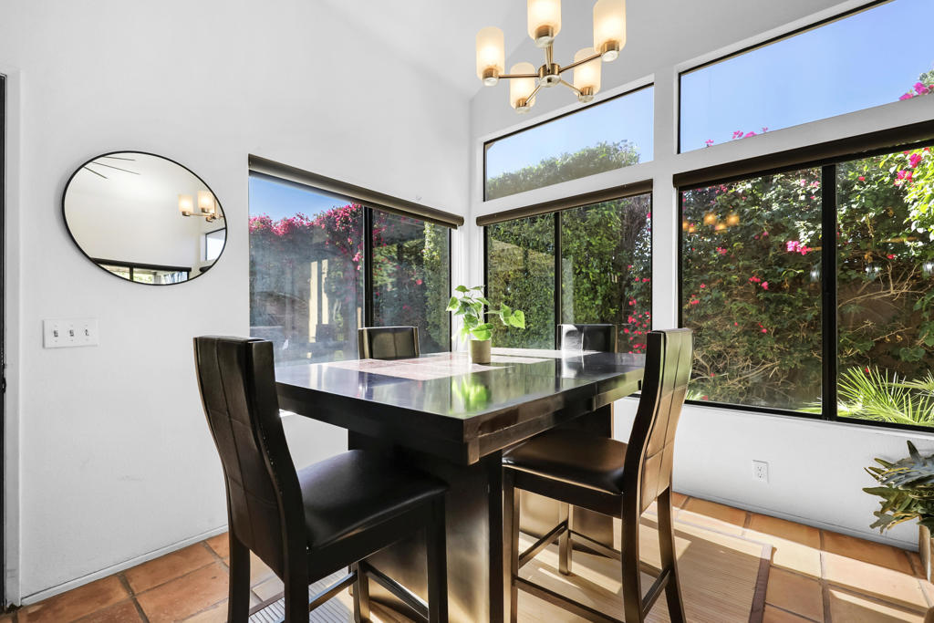 Silver Sands R.C. - Residential