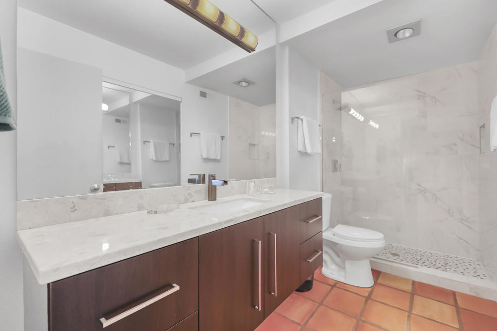 Silver Sands R.C. - Residential