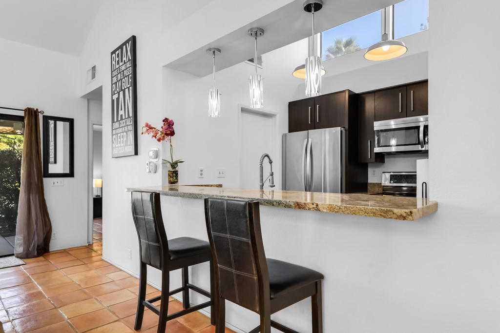 Silver Sands R.C. - Residential