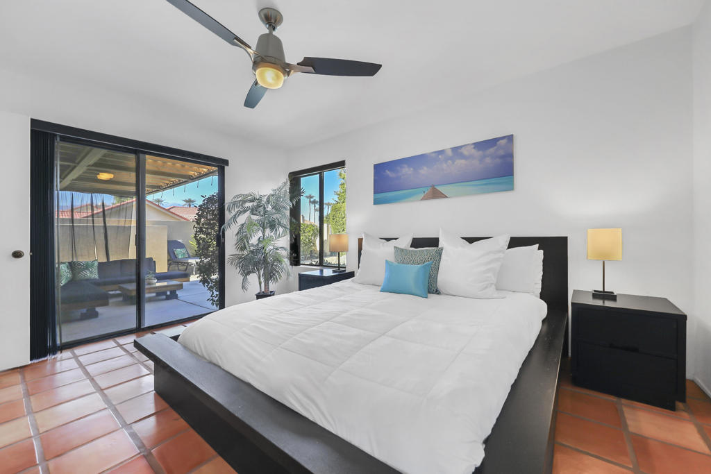 Silver Sands R.C. - Residential