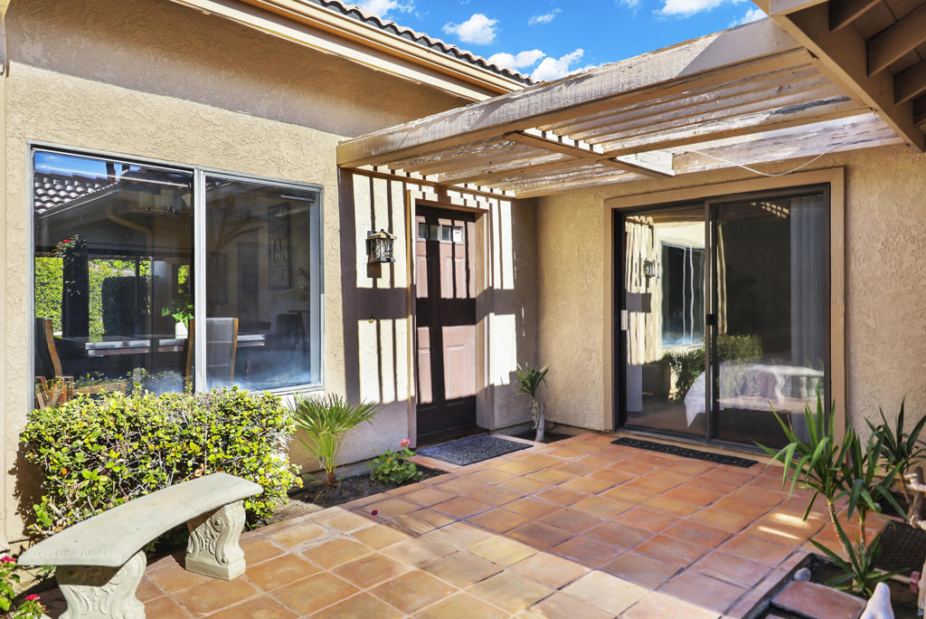 Silver Sands R.C. - Residential