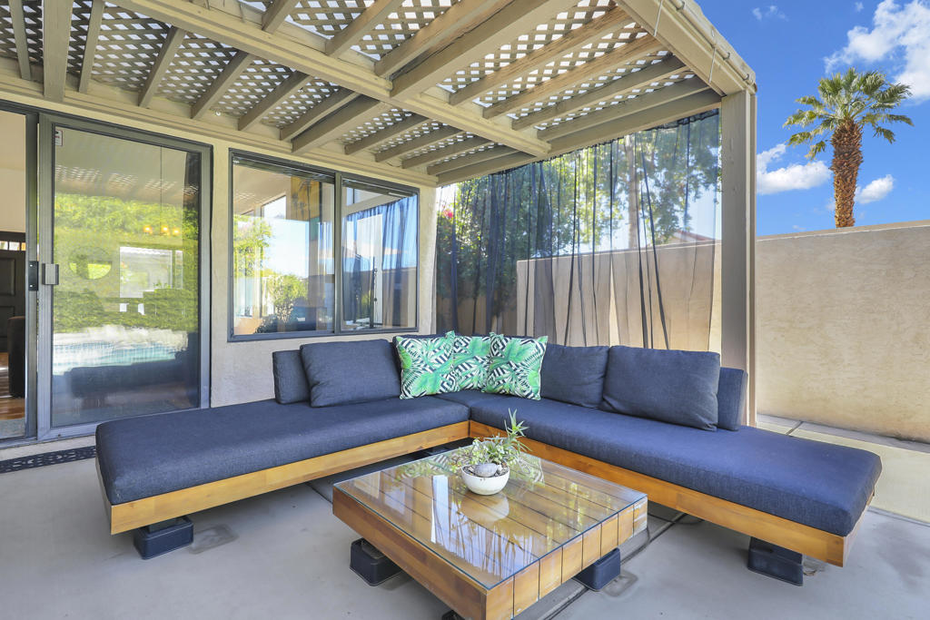 Silver Sands R.C. - Residential