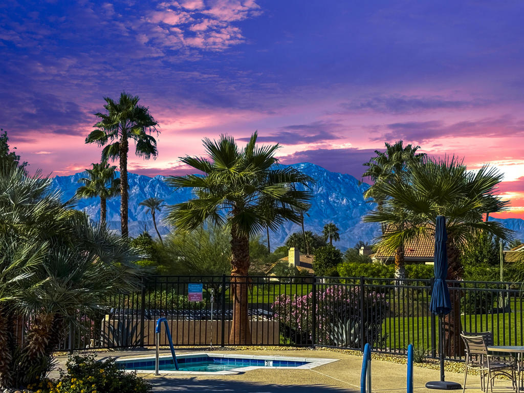 Silver Sands R.C. - Residential