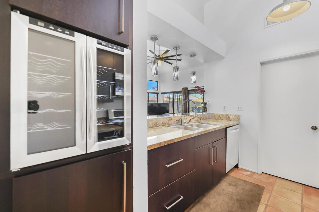 Silver Sands R.C. - Residential