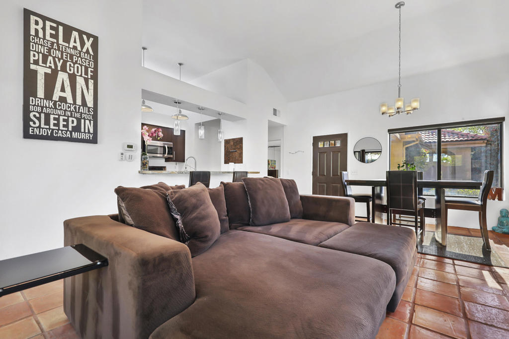 Silver Sands R.C. - Residential