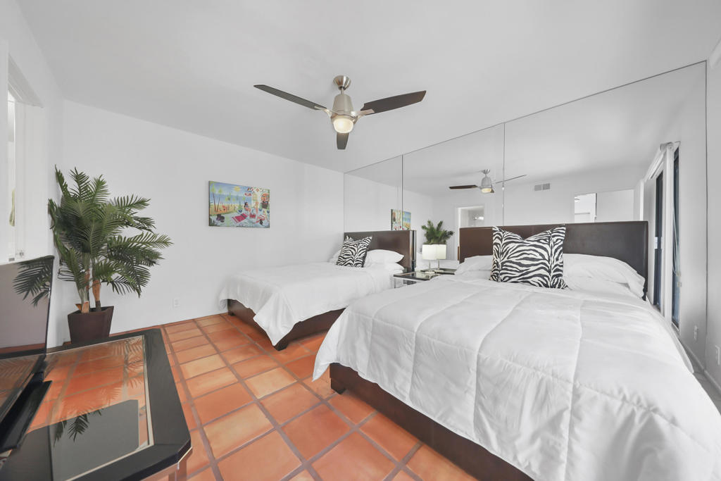 Silver Sands R.C. - Residential