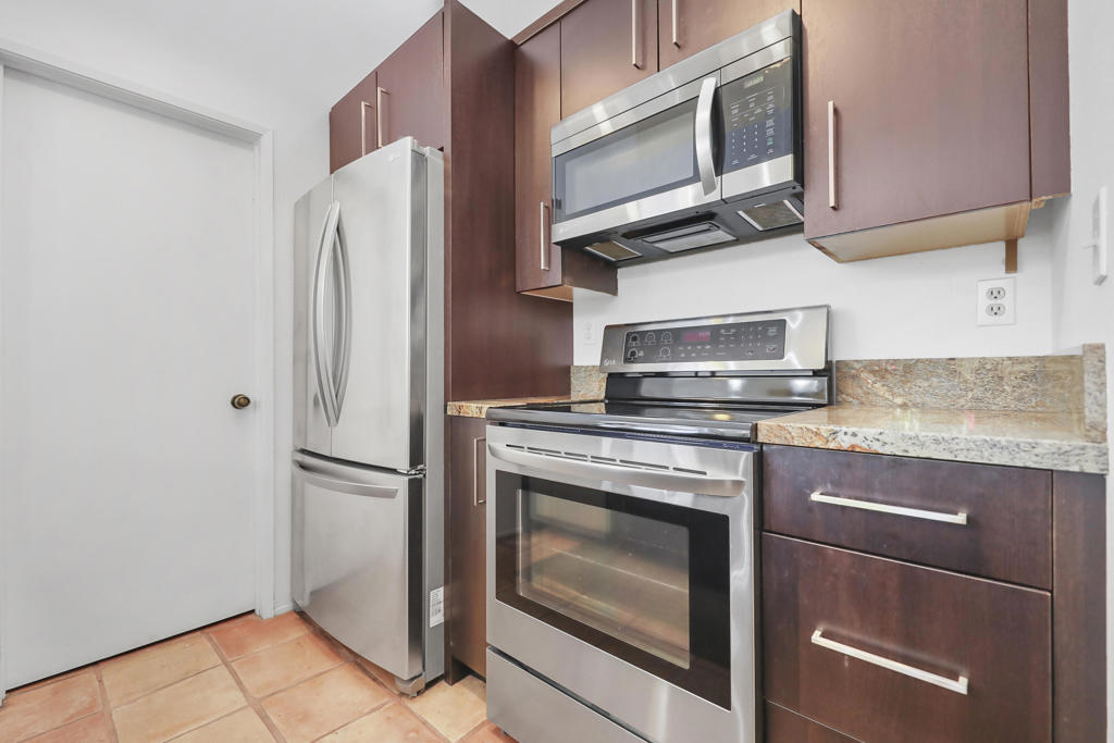 Silver Sands R.C. - Residential