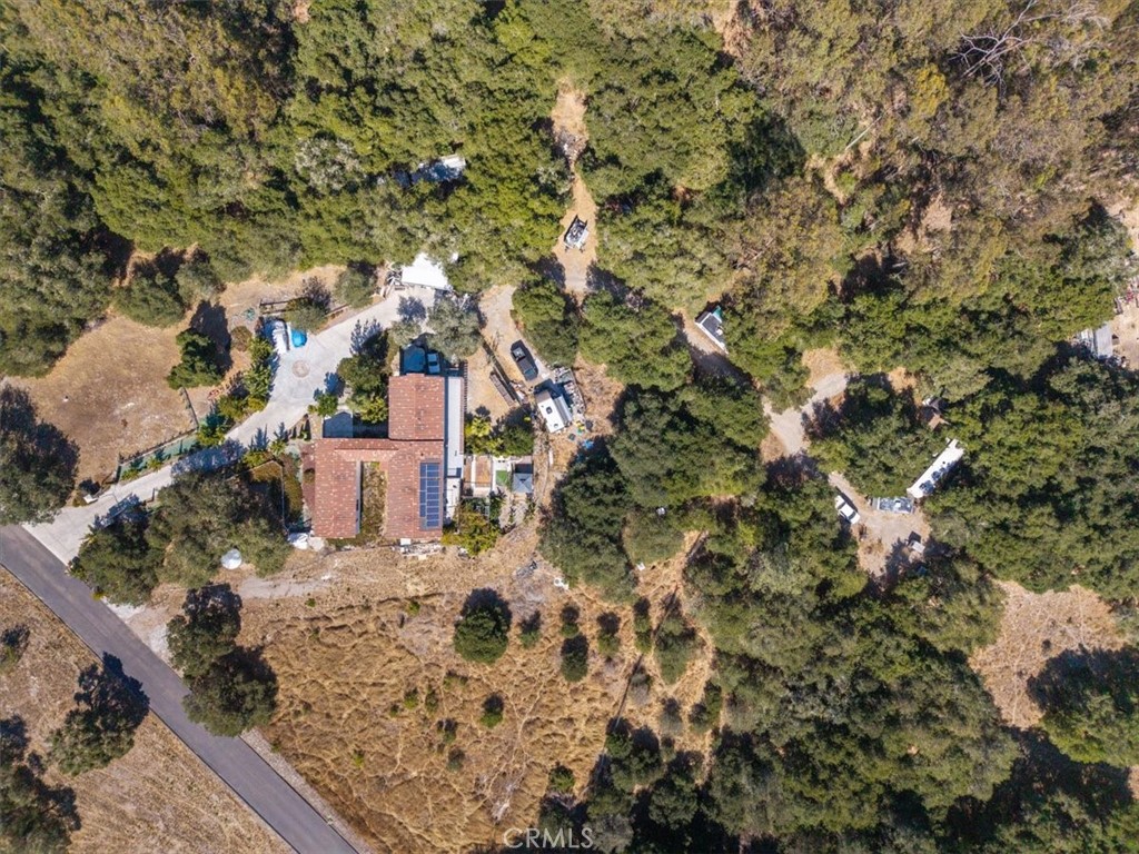 East of 101(500) - Residential