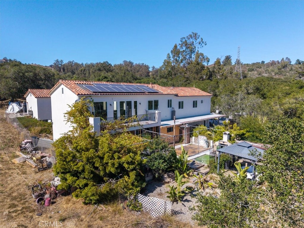 East of 101(500) - Residential