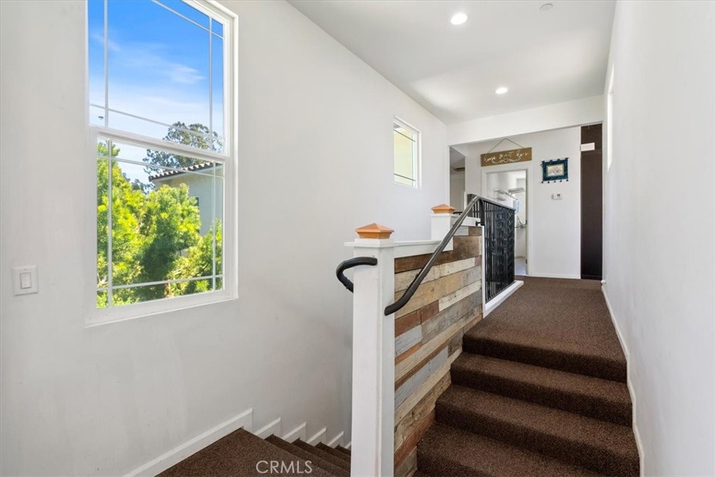 East of 101(500) - Residential