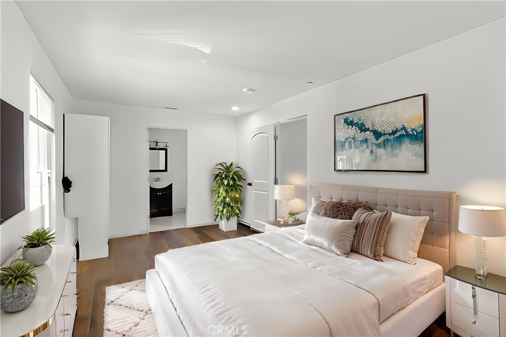 East of 101(500) - Residential