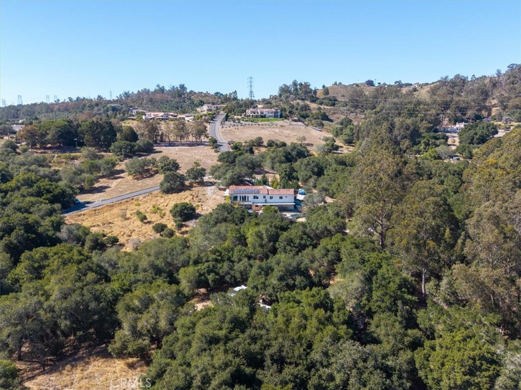 East of 101(500) - Residential