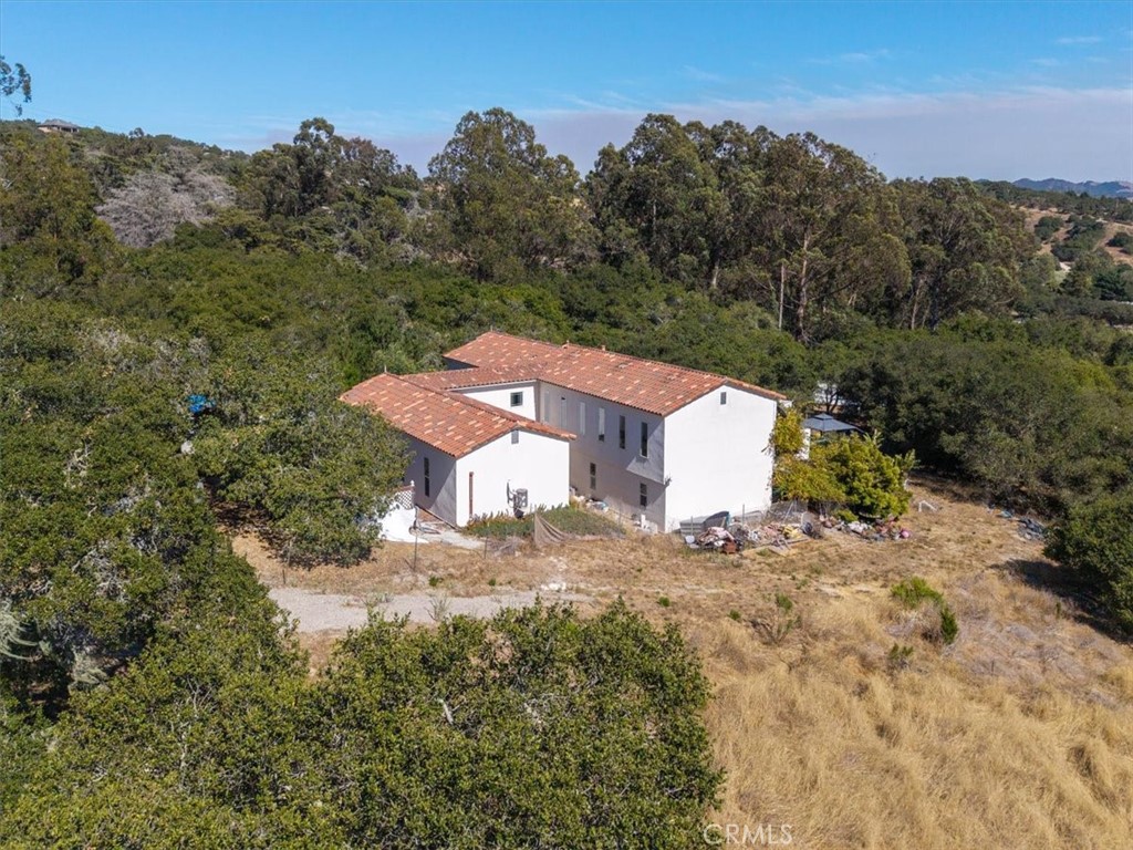 East of 101(500) - Residential