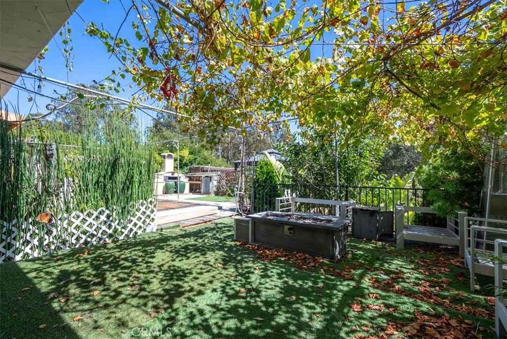 East of 101(500) - Residential