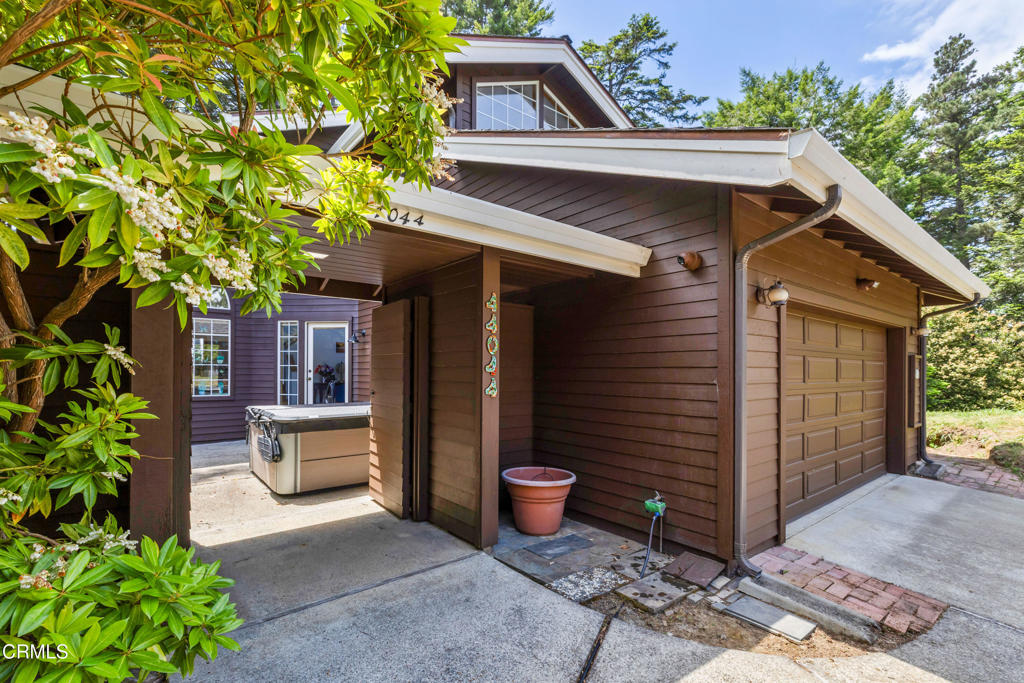 44044 Ocean Vista Court