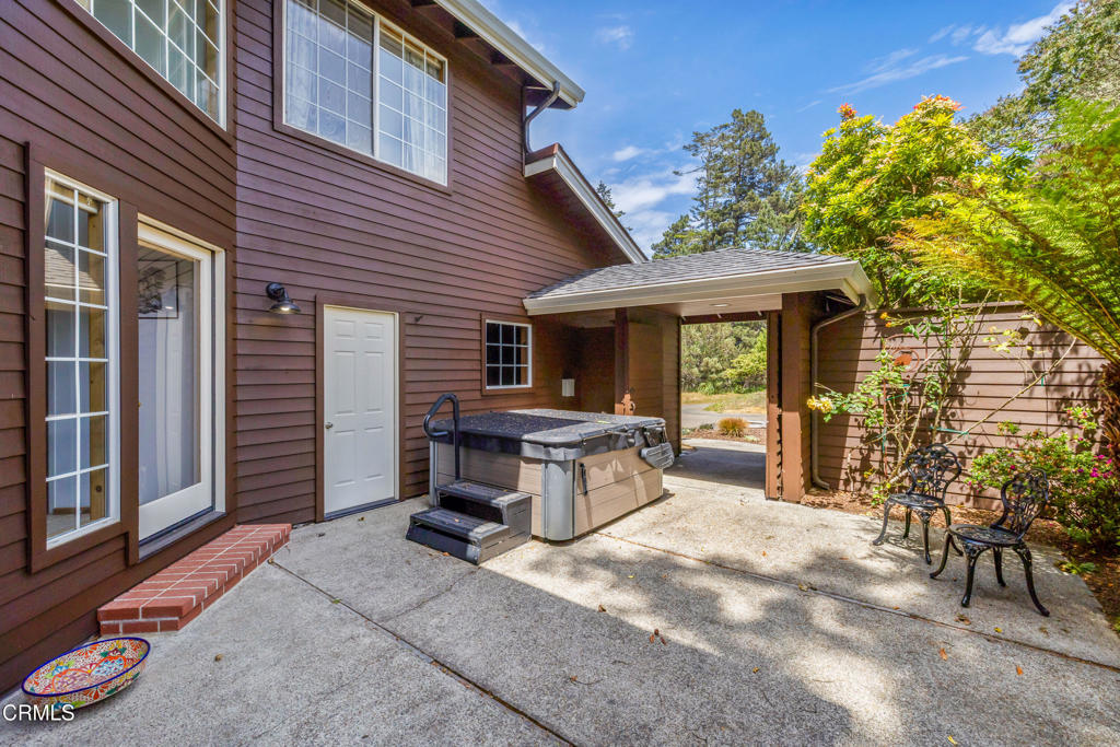 44044 Ocean Vista Court