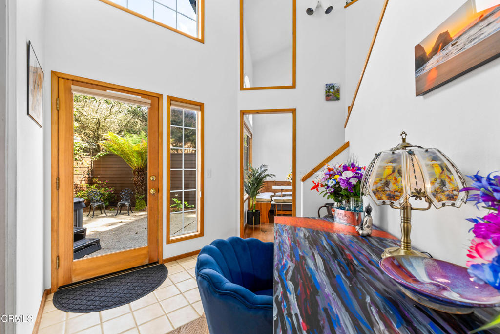 44044 Ocean Vista Court