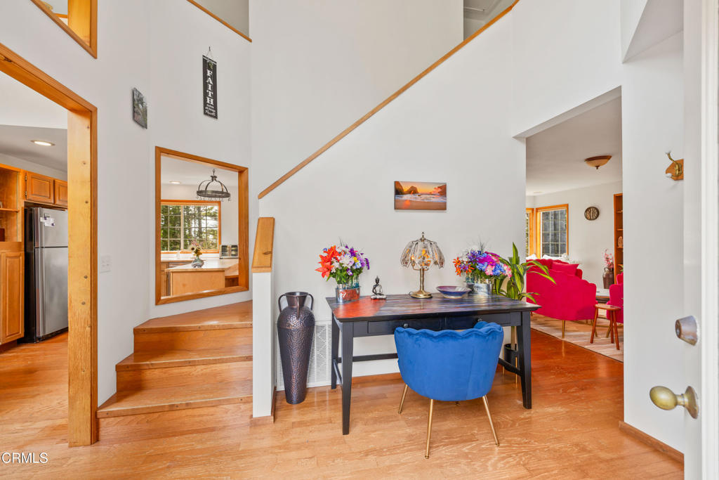 44044 Ocean Vista Court