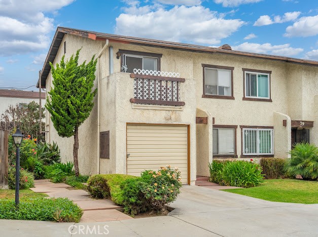 4177 Walnut Grove Avenue
