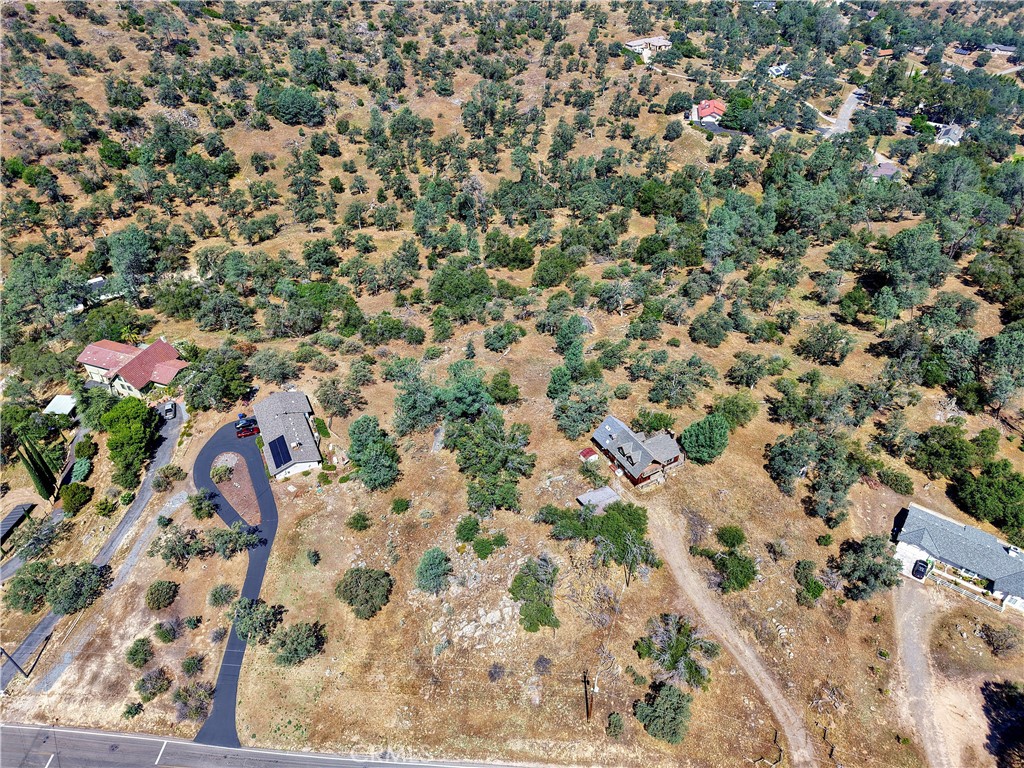 2 Corral