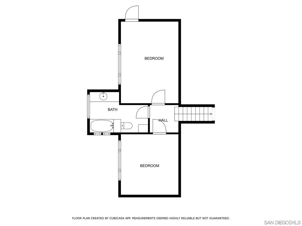Out Of Area - Residential