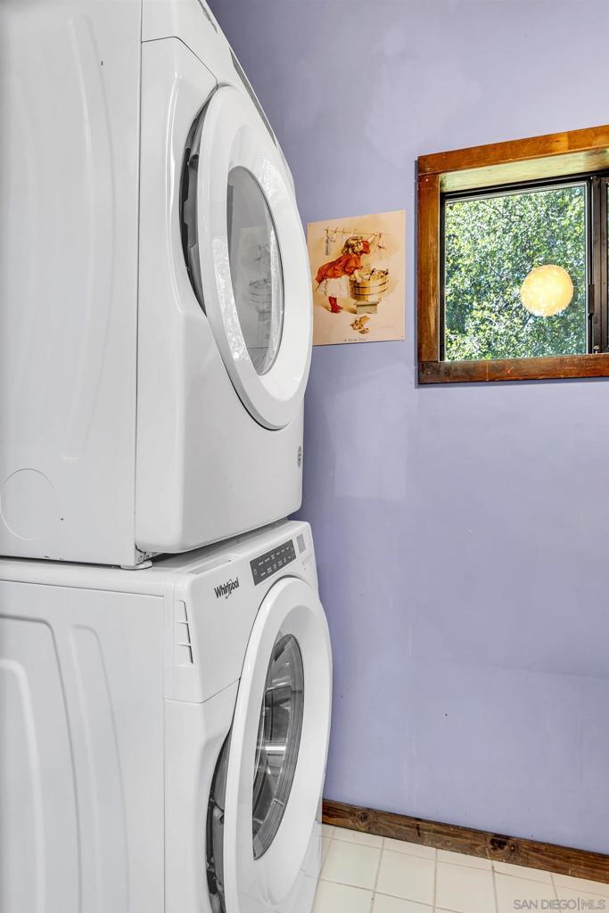 Out Of Area - Residential