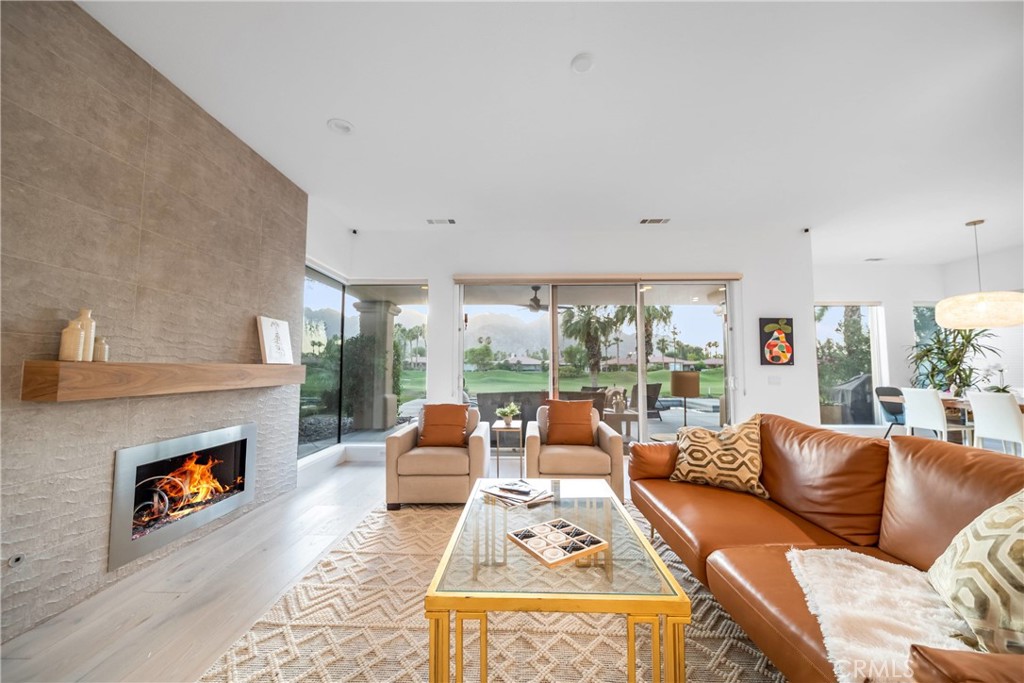 56815 Jack Nicklaus Boulevard