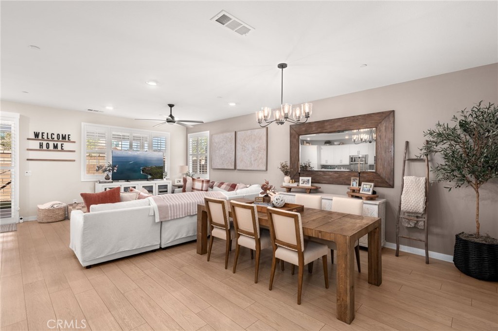 3503 S Tanager Drive