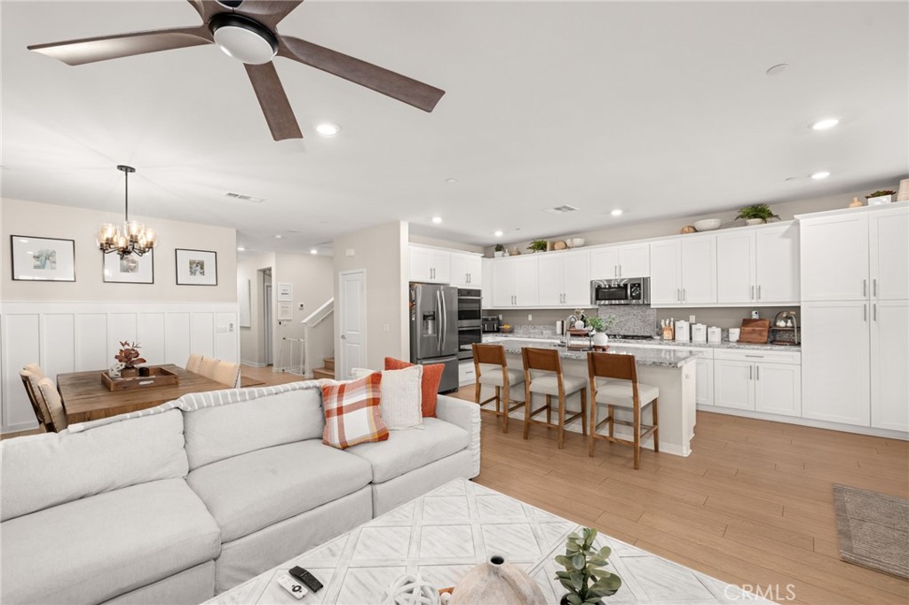 3503 S Tanager Drive