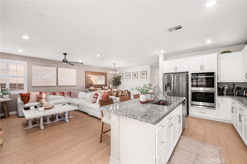 3503 S Tanager Drive