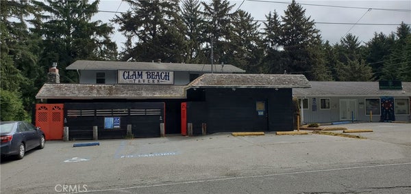 4611 CENTRAL AVE, MCKINLEYVILLE, CA 95519 - Image 68804cb9e7bd0dce4cf6c8f74feda80d/3995753823