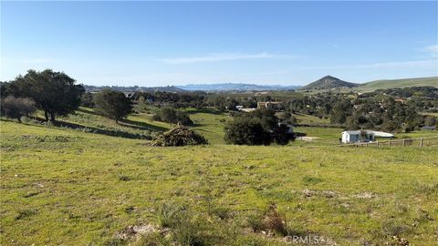 Photo of 210 White Dove Court, Nipomo, CA 93444 (MLS # NS26020216)