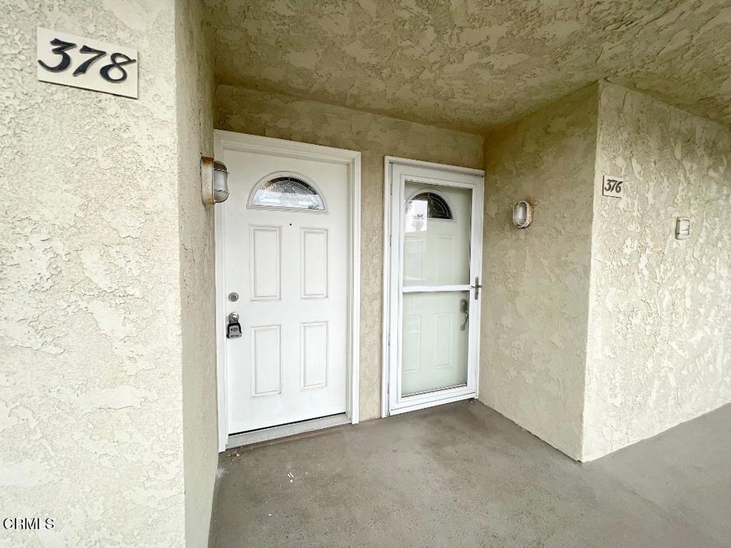 378 E Surfside Drive