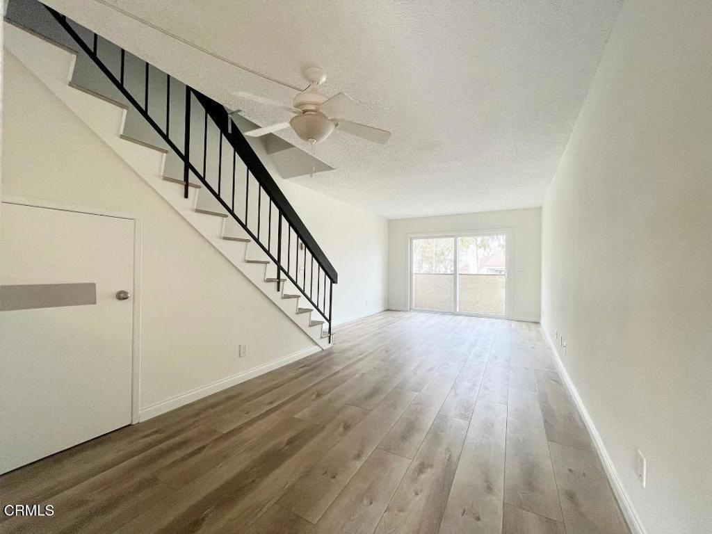 378 E Surfside Drive