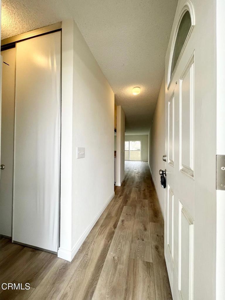 378 E Surfside Drive