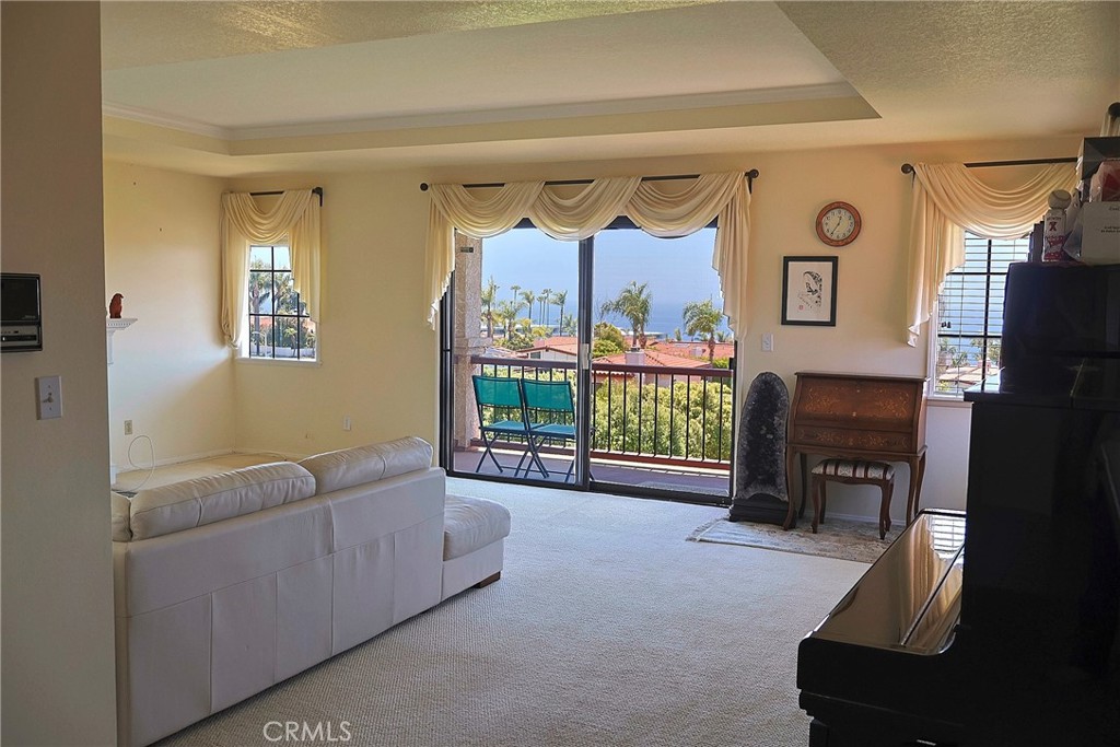 Properties 1 6508 Sandy Point Court