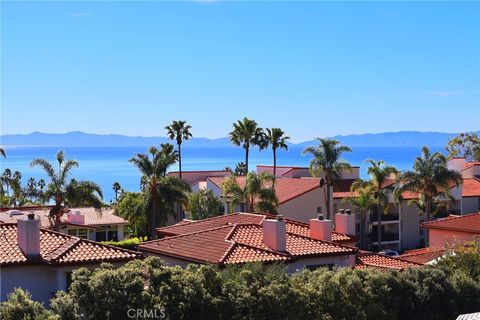Photo of 6508 Sandy Point Court, Rancho Palos Verdes, CA 90275 (MLS # PV26104257)
